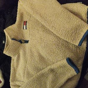 Tommy Hilfiger Pullover